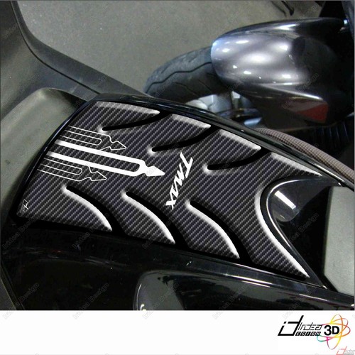 Kit adesivi resina max - kit,