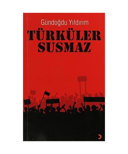 Türküler susmaz kolektif - susmaz,,