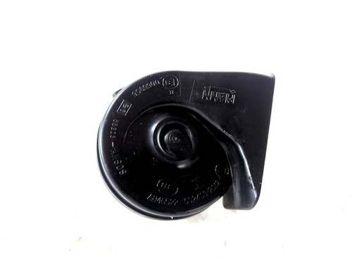 1360222080 tromba clacson - 1360222080, fiat