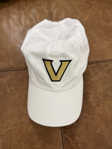 Cappellino vanderbilt nike - cappellino,