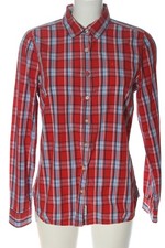 GAASTRA Camicia da boscaiolo