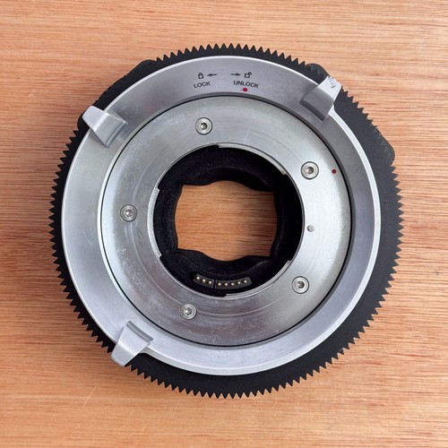 Metabones adattatore per - metabones,