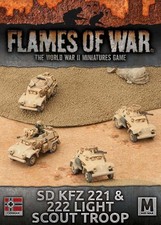 Fiamme della guerra gbx92 - fiamme,
