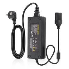 JIZZU AC DC Convertitore