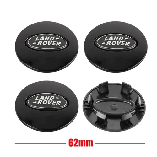 4pz coprimozzo copricerchio - 4pz,