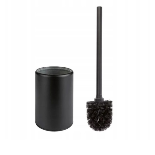 Set scopino bagno - scopino,