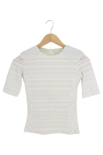 Shirt donna rag - rag, &