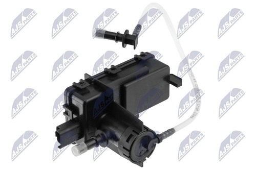 Sacca additivo cerina fap dpf - fap,