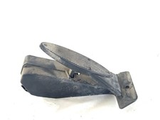 35426770150 PEDALE ACCELERATORE MINI COOPER D R56 1.6 D 80KW 6M 3P (2008) RICAMB