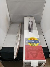 AKAI EWI4000S Wind Synth