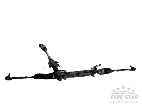Barre portatutto bmw 0d - bmw, x5