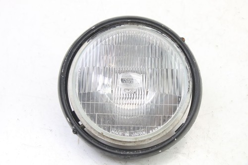 Faro anteriore yamaha - anteriore, xv