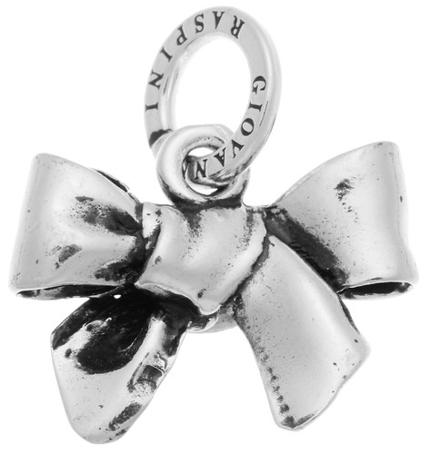 Charm giovanni raspini - charm,