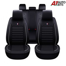 Set Completo Coprisedili Auto