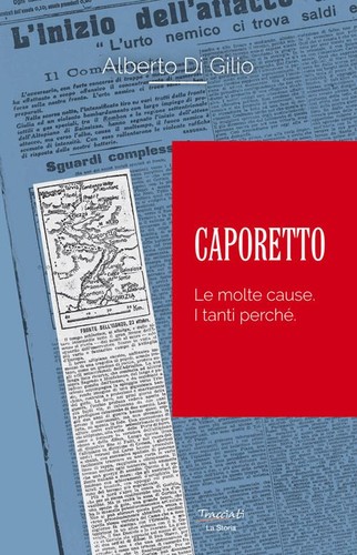 Libro nuovo gilio - libro,