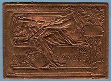 01_275 Esposizione Intern