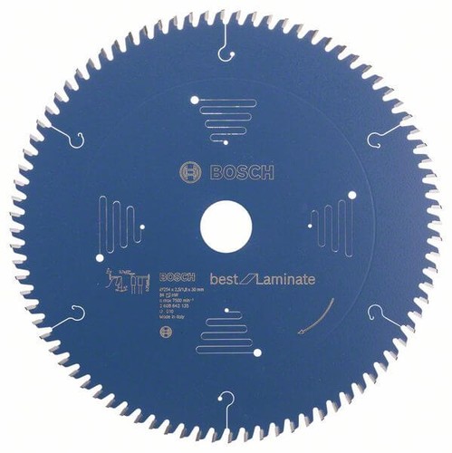 Bosch lama per - per, sega