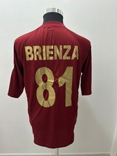 Maglia Vintage Da Store