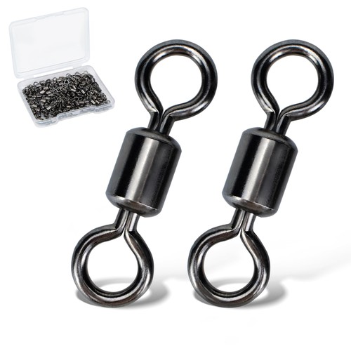 Piscorush girelle pesca a - da,