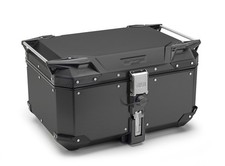 Givi trekker outback evo - outback,