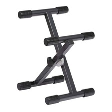 Proel EL620 Stand supporto da