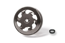 MAXI WING CLUTCH BELL int 160