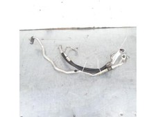 92450JD51B TUBI ARIA CONDIZIONATA NISSAN QASHQAI (J10) 2.0 DCI 16V MAN 6M 150CV 