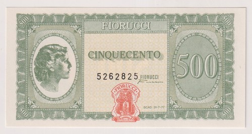 Miniassegni buoni acquisto - miniassegni, d'acquisto