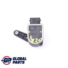 Mercedes W176 W246 Sensore livellamento fari A0045429918