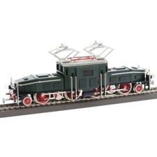 Märklin 18045 replica