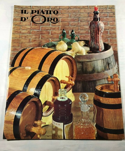 Piatto oro 66 - piatto, n.66