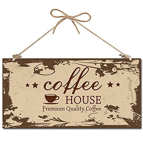 Creatcabin targa decorativa - creatcabin,