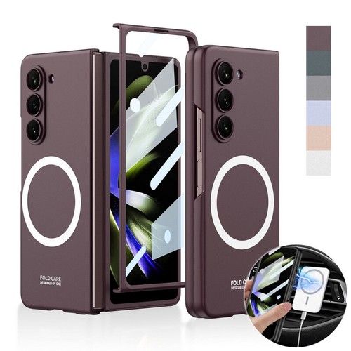 Custodia per samsung galaxy - per,