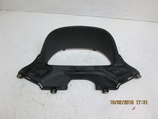 cruscotto porta strumentazione