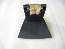 IBM 4942-HC1 15X 40K5318 monitor Stand Piedistallo Supporto tavolo base piede