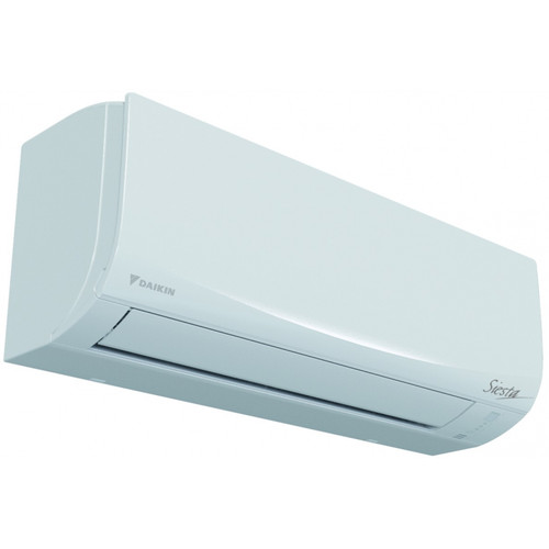 Climatizzatore daikin siesta - climatizzatore,