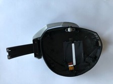 Supporto altoparlante sinistro