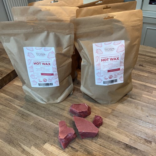 Stock liquidato 1 kg - 6,
