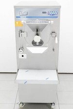 Gelatiera Frigomat Titan 2 per