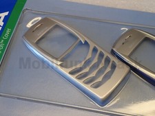 Cover originale Nokia 6100