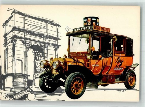 39838966 carolina auto - 39838966,