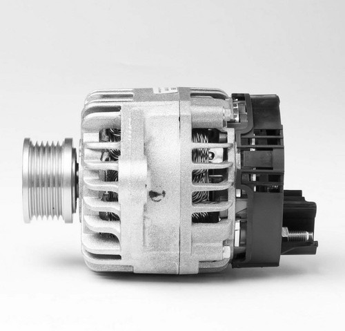 Alternatore denso 120a 14v - denso,