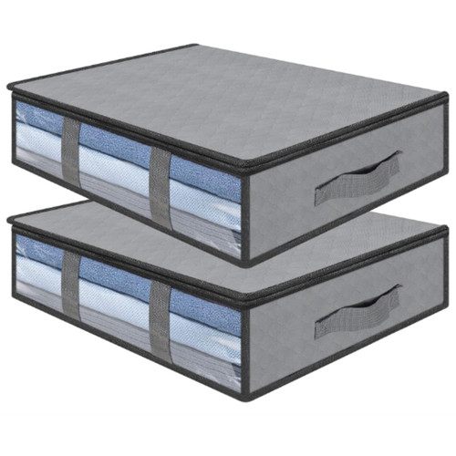 Organizer sottoletto per - 2,