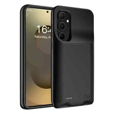 Custodia batteria 10000mah - batteria,