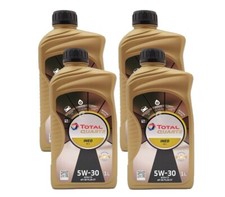 OLIO MOTORE AUTO BENZINA