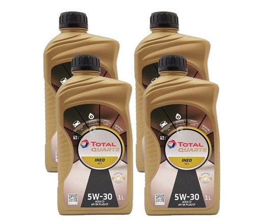 Olio motore auto benzina - auto,