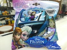 COPPIA TENDINE PARASOLE DISNEY