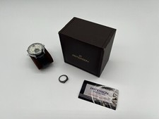 PATERSON Orologio Uomo