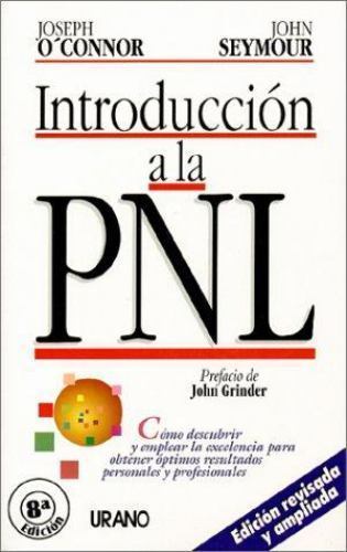 Introduccion programacion - a, la