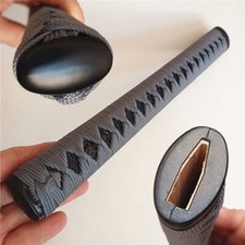 Manico tsuka lega fuchi - manico,